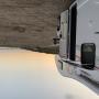 Autorulote Sun Camper