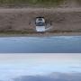Autorulote Sun Camper