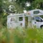 Autorulote Sun Camper