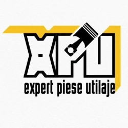 XPU Piese Utilaje