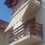Copertina Balcon