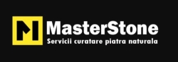 Master Stone Clean