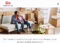Nextmoving