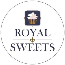 Royal Sweets