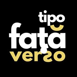 Fata Verso