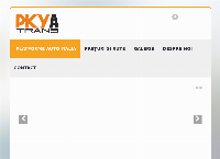 PKY TRANS
