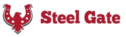 STEEL GATE SRL