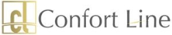 Confort Line Design SRL