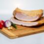 Slanina ardeleneasca