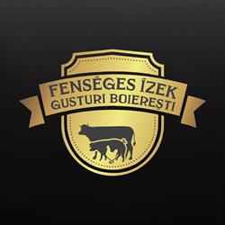Gusturi Boieresti