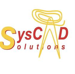 SYSCAD SOLUTIONS SRL