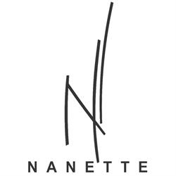 Nanette SRL
