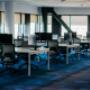 MassMutual Global Business Services Romania SRL Work Area