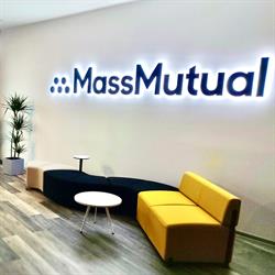 MassMutual Romania