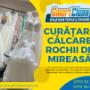Rochii mireasă satumare