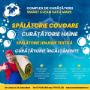 Spalatorie covoare Satu Mare