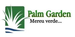 Palm Garden SRL