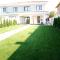 Rulouri-de-gazon-premium