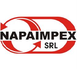 Napa Impex SRL