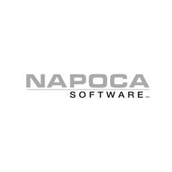 Napoca Software