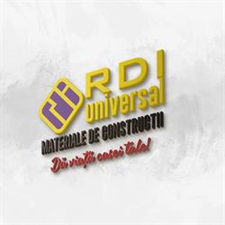 SC RDI UNIVERSAL SRL