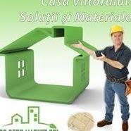 SC DEPO MARKET SRL
