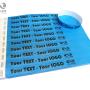 Bratari Tyvek Personalizate
