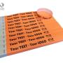 Bratari Tyvek Personalizate