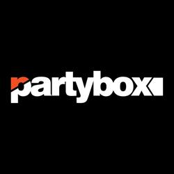 PartyBox