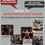 Personal trainers