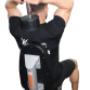 body building pitesti