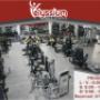 fitness pitesti program