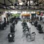 sala fitness pitesti