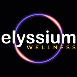 Elyssium Gym