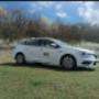 Taxi Alba iulia