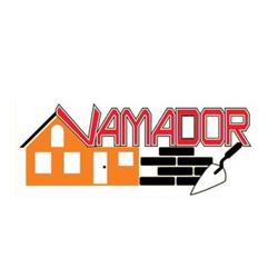 SC VAMADOR CONST SRL