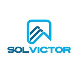 SC SOLVICTOR SRL