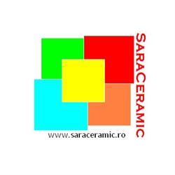 SC SARA CERAMIC SRL