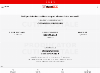 Website EuroMAG