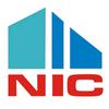 National Instal Construct S.r.l