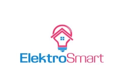 Elektrosmart Electric