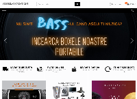 SC MOBILAB CREATIONS SRL