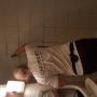 CNP PITESTI
