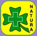 Natura SRL