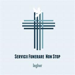 Servicii Funerare Non Stop Samida
