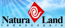 Natura Trend SRL