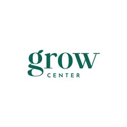 Grow center SRL