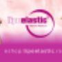 Lipoelastic