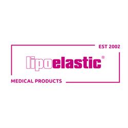 Lipoelastic