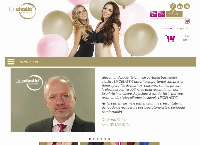 Website Lipoelastic